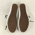バンズボルト VANS VAULT Mt.Edition LX KNOLL メンズ US:10