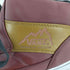 バンズボルト VANS VAULT Mt.Edition LX KNOLL メンズ US:10