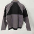 ディッキーズ Dickies 企業ロゴバイカラーワークジャケット メンズ import:M