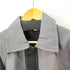 ディッキーズ Dickies 企業ロゴバイカラーワークジャケット メンズ import:M