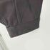 ディッキーズ Dickies 企業ロゴバイカラーワークジャケット メンズ import:M