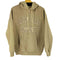 ビューティーアンドユースユナイテッドアローズ BEAUTY & YOUTH UNITED ARROWS by レタード エア スウェット パーカー メンズ JPN:S