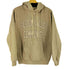 ビューティーアンドユースユナイテッドアローズ BEAUTY & YOUTH UNITED ARROWS by レタード エア スウェット パーカー メンズ JPN:S
