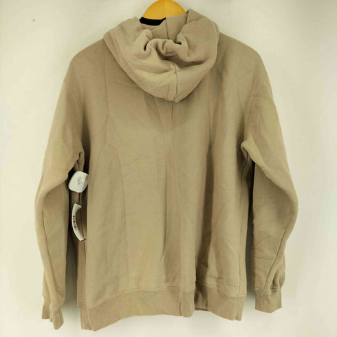 ビューティーアンドユースユナイテッドアローズ BEAUTY & YOUTH UNITED ARROWS by レタード エア スウェット パーカー メンズ JPN:S