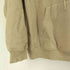 ビューティーアンドユースユナイテッドアローズ BEAUTY & YOUTH UNITED ARROWS by レタード エア スウェット パーカー メンズ JPN:S