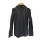 ボスヒューゴボス BOSS HUGO BOSS slim fit フロントドットプリント ドレスシャツ メンズ JPN:M