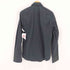 ボスヒューゴボス BOSS HUGO BOSS slim fit フロントドットプリント ドレスシャツ メンズ JPN:M
