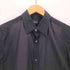 ボスヒューゴボス BOSS HUGO BOSS slim fit フロントドットプリント ドレスシャツ メンズ JPN:M