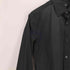 ボスヒューゴボス BOSS HUGO BOSS slim fit フロントドットプリント ドレスシャツ メンズ JPN:M