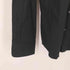 ボスヒューゴボス BOSS HUGO BOSS slim fit フロントドットプリント ドレスシャツ メンズ JPN:M
