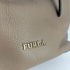 フルラ FURLA コスタンザ 2way 巾着バッグ ショルダー レディース