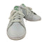 アディダスオリジナルス adidas Originals STAN SMITH FWHT/FWHT/GREEN メンズ JPN:28