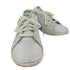 アディダスオリジナルス adidas Originals STAN SMITH FWHT/FWHT/GREEN メンズ JPN:28