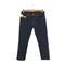 リーバイス LEVI STRAUSS&CO 502 レギュラーテーパード ストレッチデニム メンズ W29 L32