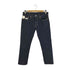 リーバイス LEVI STRAUSS&CO 502 レギュラーテーパード ストレッチデニム メンズ W29 L32