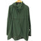 オンブレニーニョ HOMBRE Nino VENTILATION ANORAK JACKET メンズ