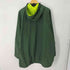 オンブレニーニョ HOMBRE Nino VENTILATION ANORAK JACKET メンズ