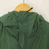 オンブレニーニョ HOMBRE Nino VENTILATION ANORAK JACKET メンズ