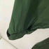 オンブレニーニョ HOMBRE Nino VENTILATION ANORAK JACKET メンズ
