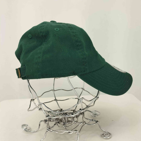 ニューエラ NEW ERA casual classic 刺繍デザイン6パネルキャップ レディース