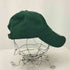 ニューエラ NEW ERA casual classic 刺繍デザイン6パネルキャップ レディース