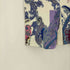 エトロ ETRO ペイズリー柄半袖ワンピース レディース 46
