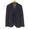 アルマーニコレツィオーニ ARMANI COLLEZIONI テーラードジャケット メンズ 46/36regular