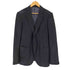 アルマーニコレツィオーニ ARMANI COLLEZIONI テーラードジャケット メンズ 46/36regular