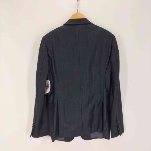 アルマーニコレツィオーニ ARMANI COLLEZIONI テーラードジャケット メンズ 46/36regular