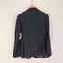アルマーニコレツィオーニ ARMANI COLLEZIONI テーラードジャケット メンズ 46/36regular