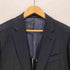 アルマーニコレツィオーニ ARMANI COLLEZIONI テーラードジャケット メンズ 46/36regular