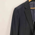 アルマーニコレツィオーニ ARMANI COLLEZIONI テーラードジャケット メンズ 46/36regular