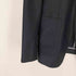 アルマーニコレツィオーニ ARMANI COLLEZIONI テーラードジャケット メンズ 46/36regular