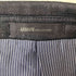 アルマーニコレツィオーニ ARMANI COLLEZIONI テーラードジャケット メンズ 46/36regular