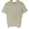 コムデギャルソンシャツ COMME des GARCONS SHIRT クルーネックTシャツ メンズ JPN:S