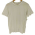 コムデギャルソンシャツ COMME des GARCONS SHIRT クルーネックTシャツ メンズ JPN:S