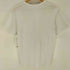 コムデギャルソンシャツ COMME des GARCONS SHIRT クルーネックTシャツ メンズ JPN:S