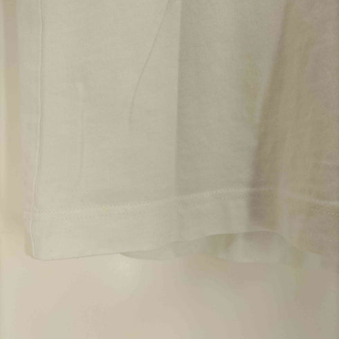コムデギャルソンシャツ COMME des GARCONS SHIRT クルーネックTシャツ メンズ JPN:S