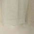 コムデギャルソンシャツ COMME des GARCONS SHIRT クルーネックTシャツ メンズ JPN:S