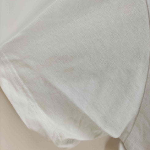 コムデギャルソンシャツ COMME des GARCONS SHIRT クルーネックTシャツ メンズ JPN:S