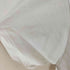 コムデギャルソンシャツ COMME des GARCONS SHIRT クルーネックTシャツ メンズ JPN:S