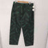 オンブレニーニョ HOMBRE Nino FEATHER PATTERN PANTS メンズ JPN:XL