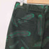 オンブレニーニョ HOMBRE Nino FEATHER PATTERN PANTS メンズ JPN:XL