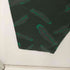 オンブレニーニョ HOMBRE Nino FEATHER PATTERN PANTS メンズ JPN:XL