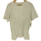 コムデギャルソンシャツ COMME des GARCONS SHIRT クルーネックTシャツ メンズ JPN:S