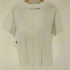 コムデギャルソンシャツ COMME des GARCONS SHIRT クルーネックTシャツ メンズ JPN:S