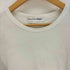 コムデギャルソンシャツ COMME des GARCONS SHIRT クルーネックTシャツ メンズ JPN:S