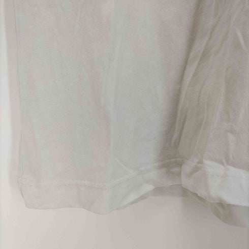 コムデギャルソンシャツ COMME des GARCONS SHIRT クルーネックTシャツ メンズ JPN:S