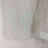 コムデギャルソンシャツ COMME des GARCONS SHIRT クルーネックTシャツ メンズ JPN:S