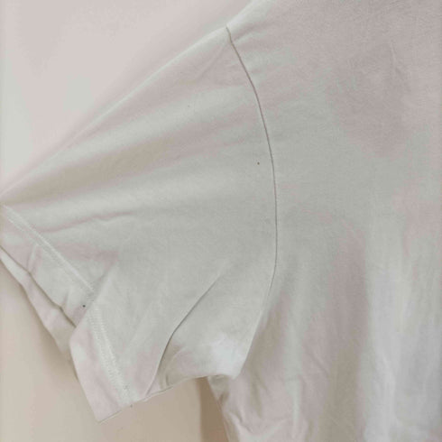 コムデギャルソンシャツ COMME des GARCONS SHIRT クルーネックTシャツ メンズ JPN:S